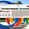 Watch Out, Yelp: Google Buys Zagat Survey